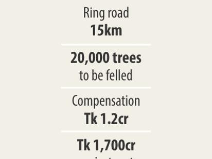 trees info.jpg