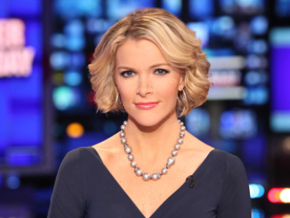 Trump on Megan Kelly.jpg