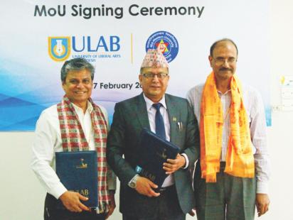 ulab_10.jpg
