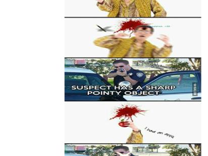 Untitled-3.jpg