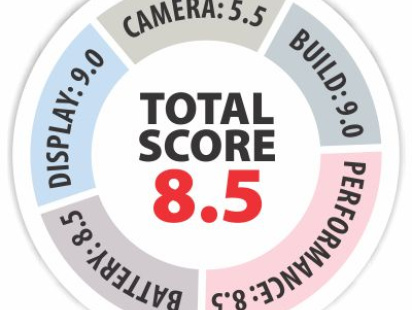 verdict_13.jpg