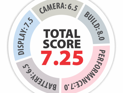 verdict_15.jpg