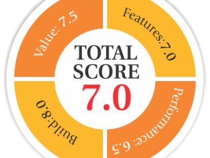 verdict_9.jpg