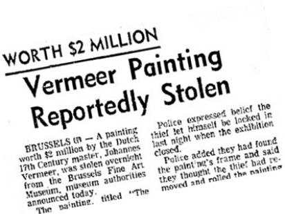 vermeer1.jpg