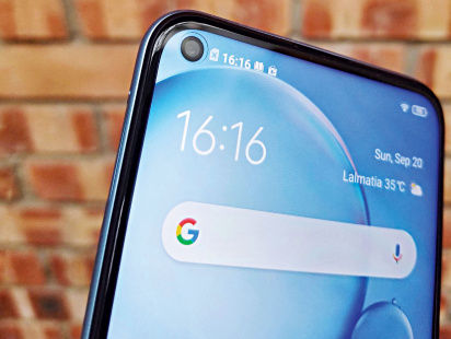 vivo3.jpg