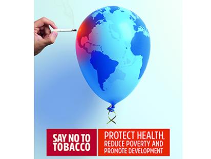 who-no-tobacco-day.jpg