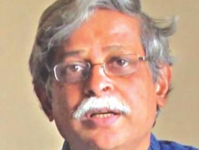 zafar.jpg