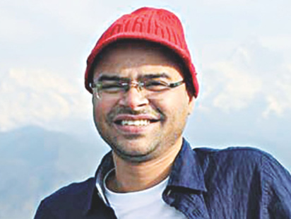 zahangir_alom