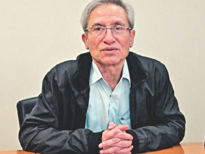 zahid_hussain_3.jpg