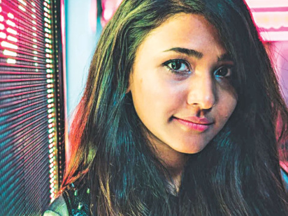 zainab_anwar