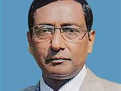 zakaria_400.jpg
