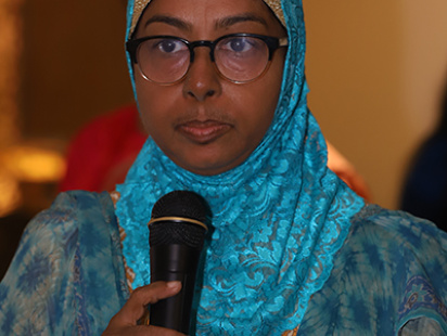 zakia_yasmin_joardar.jpg