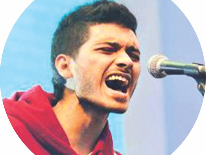zeheen
