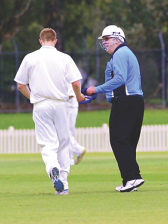 helmets umpire.jpg