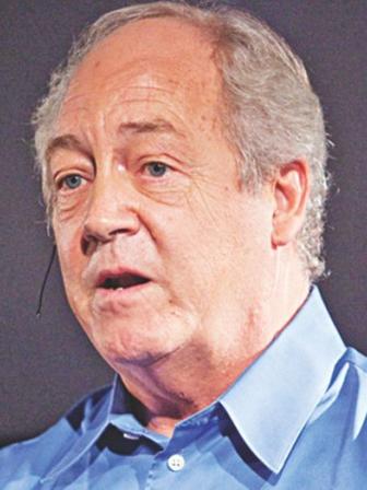 Patrick Moore.jpg