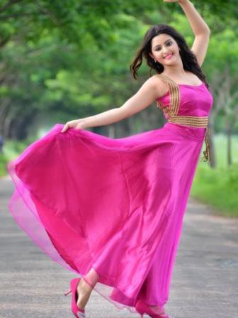 Porimoni