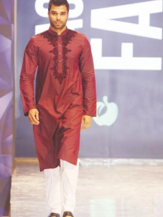 Raaz Mania