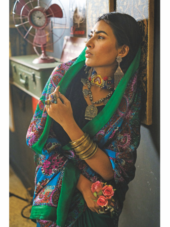 Sari Club.jpg