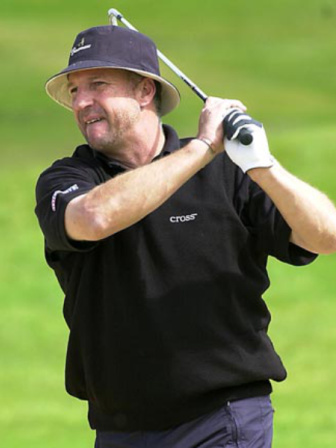 sir ian botham