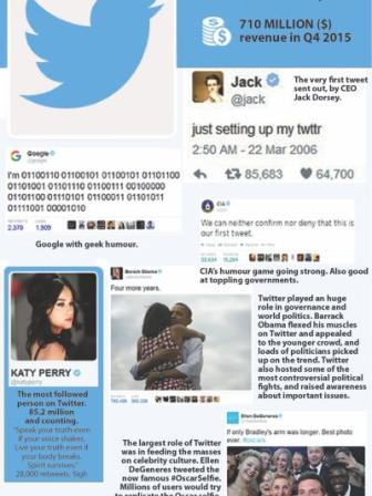 twitter.jpg