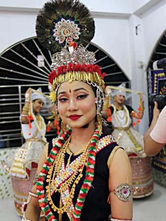 raas-leela6.jpg