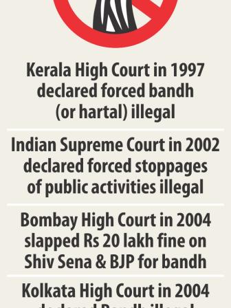 hartal-legitimacy.jpg