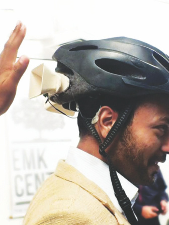 helmet.jpg