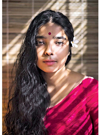kamrunnahar-munni_0.jpg