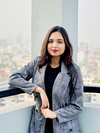 anika-subah-ahmad-upoma-2.jpg