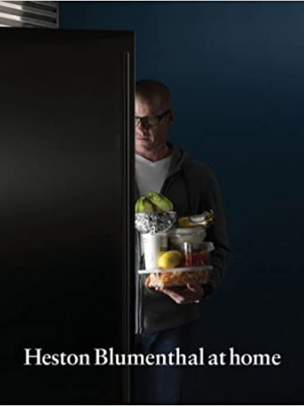 3b_heston.jpg