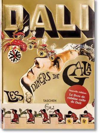 dali.jpg