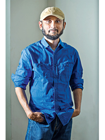 mostofa-sarwar-farooki.jpg