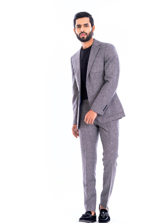 linen-trousers5.jpg