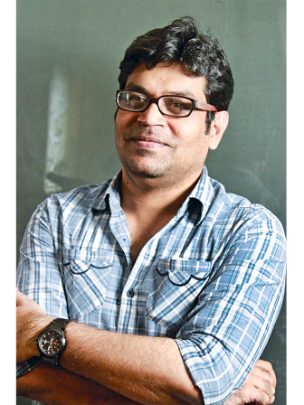 shihab-shaheen.jpg