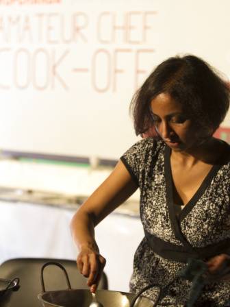 sis_cookoff_20130617_0007.jpg