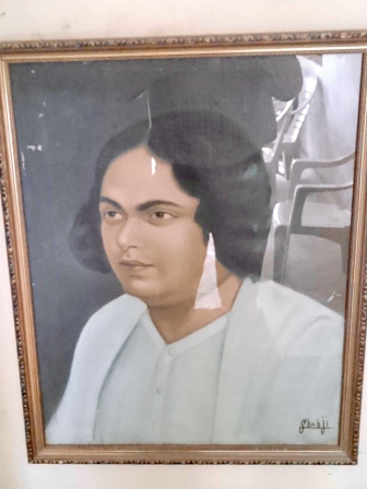 nazrul_academy_2.jpg