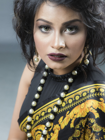 sis_fs_makeup_20150611_0009.jpg