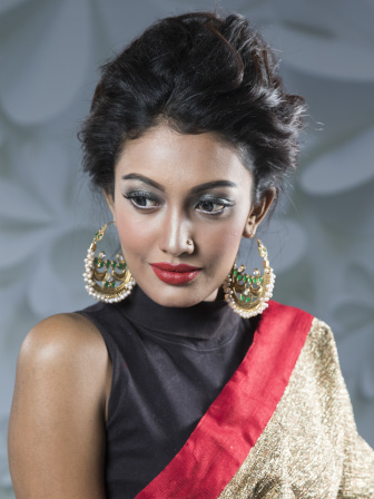 sis_fs_makeup_20150611_0043.jpg