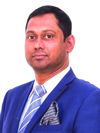 mohammed-jamil-iqbal.jpg