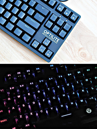 key-board5.jpg