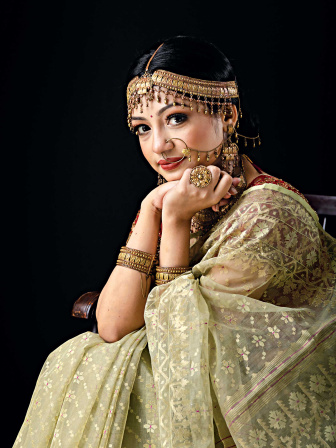 karutantra.jpg