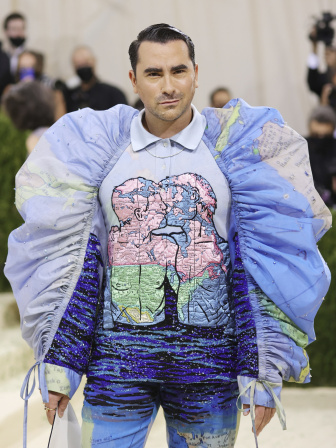 dan_levy_-_loewe.jpg