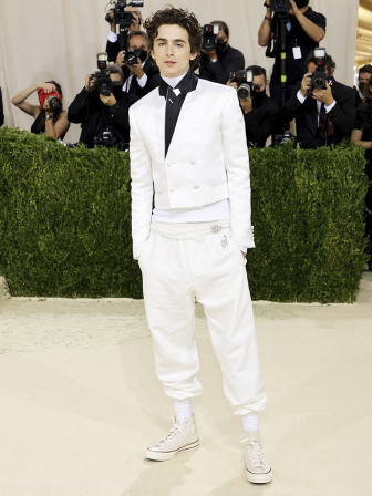 timothy_chalamet_in_rick_owens.jpg