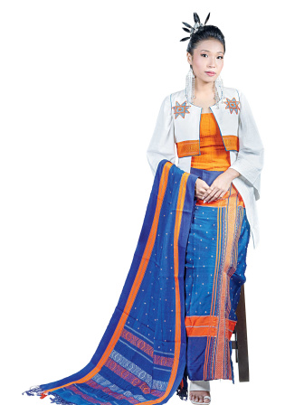 chakma1.jpg