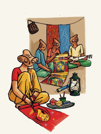 matir_manush_5_36.jpg