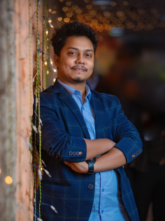 md.-rasel-rana_36.jpg