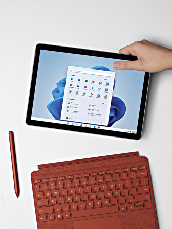 surface-product3.jpg