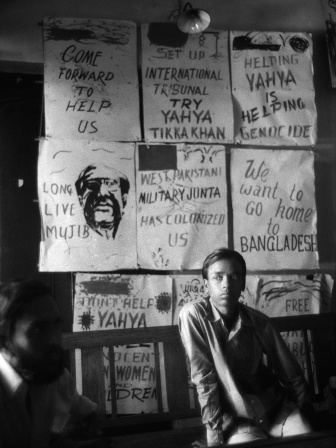 afd_press_release_marc_riboud_3.jpg