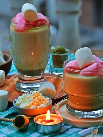 matcha-hot-chocolate.jpg