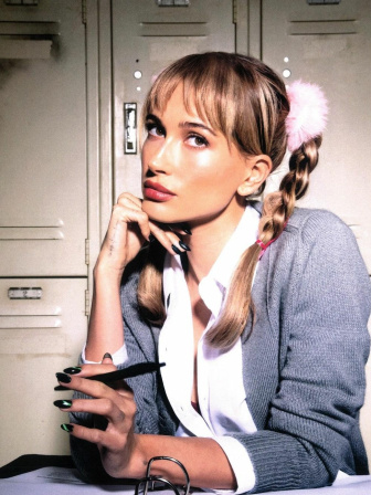 hailey_as_britney.jpg